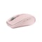 Logitech MX Anywhere Mouse 3S Rose 910006927 - alternate 6